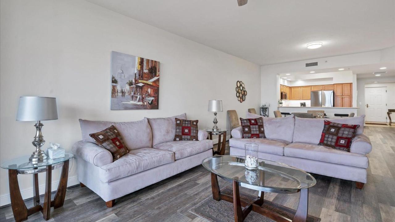 3321 Sunset Key Unit 102 Villa Burnt Store Marina Ngoại thất bức ảnh