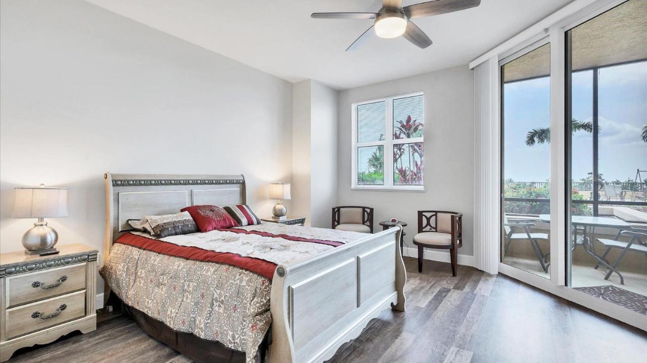 3321 Sunset Key Unit 102 Villa Burnt Store Marina Ngoại thất bức ảnh
