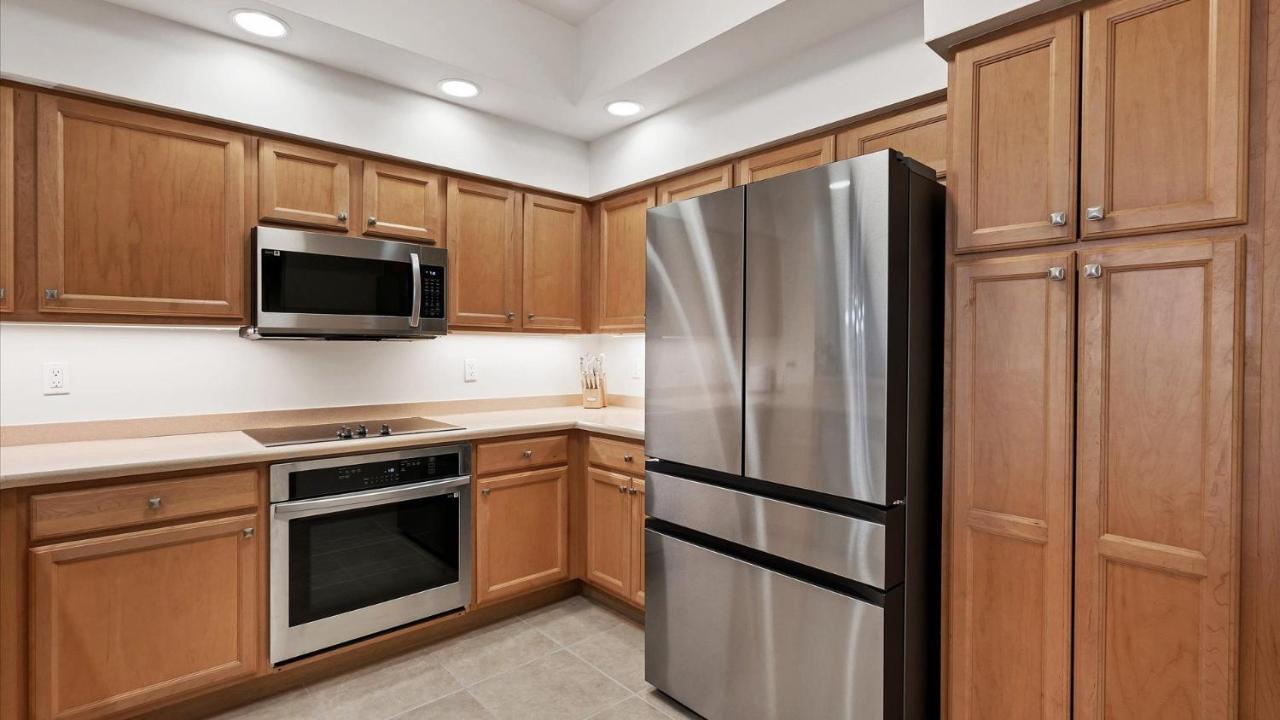 3321 Sunset Key Unit 102 Villa Burnt Store Marina Ngoại thất bức ảnh