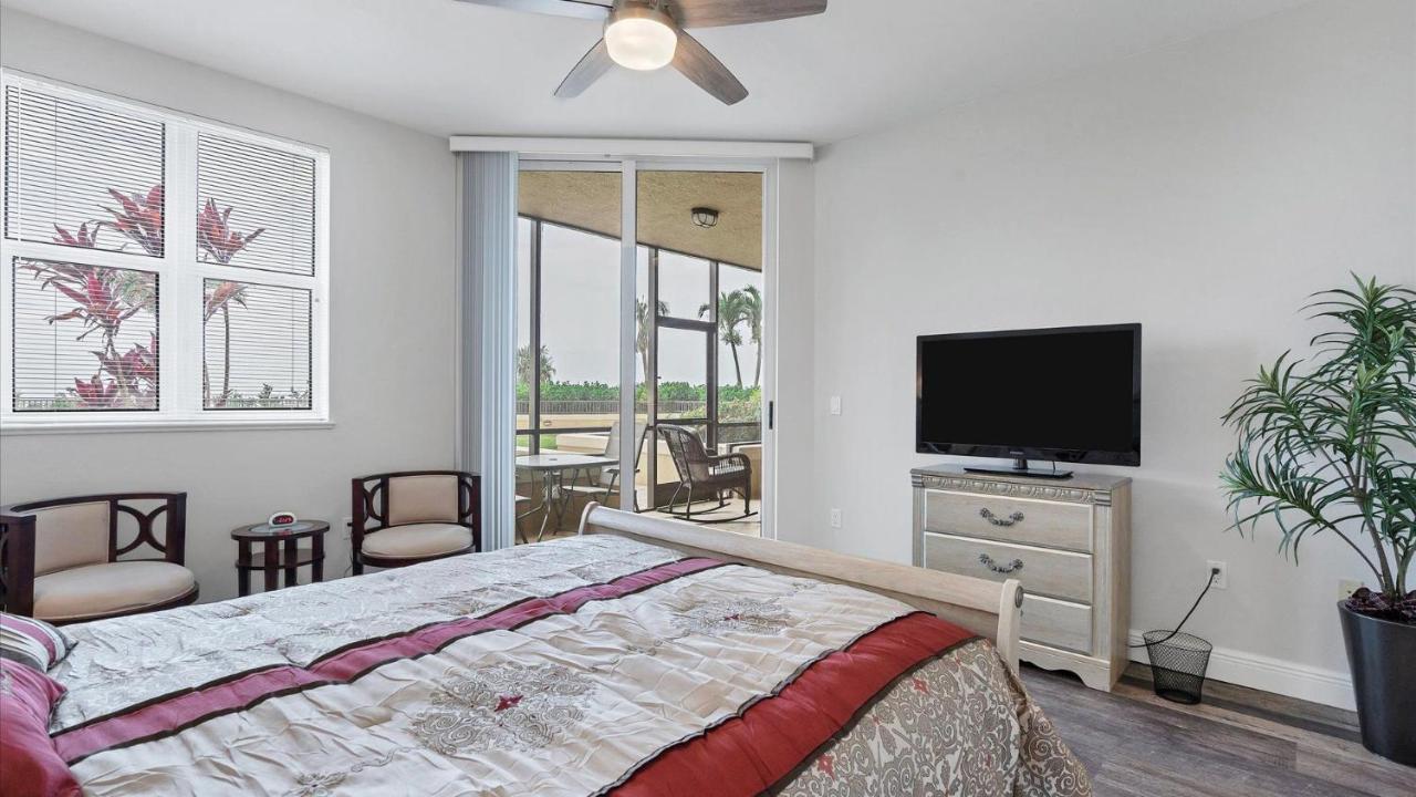 3321 Sunset Key Unit 102 Villa Burnt Store Marina Ngoại thất bức ảnh